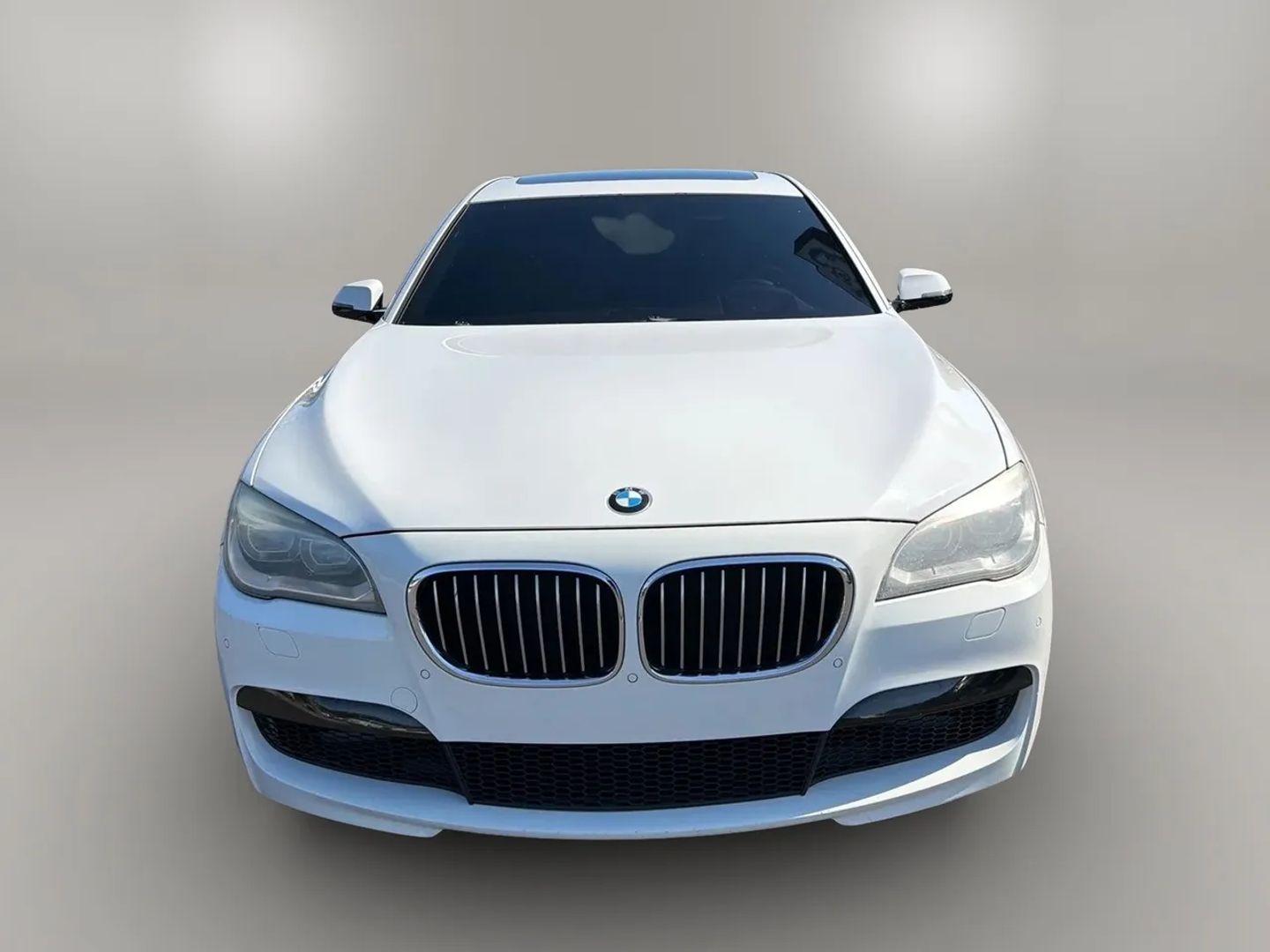 bmw 7 series 2015 WBAYE4C53FD946918 image bmw 7 series 2015 WBAYE4C53FD946918 image